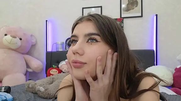 dolly_ll