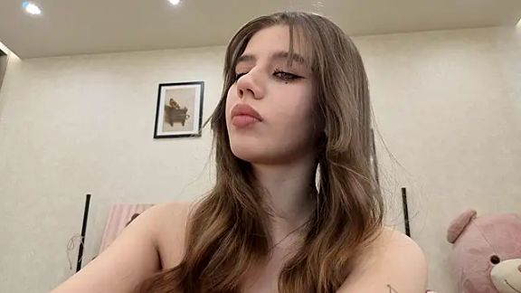 dolly_ll
