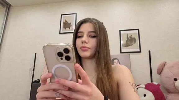 dolly_ll