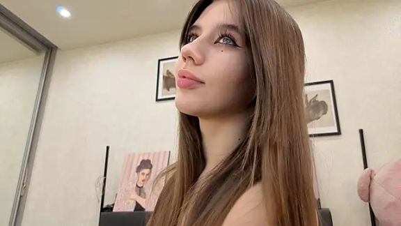 dolly_ll