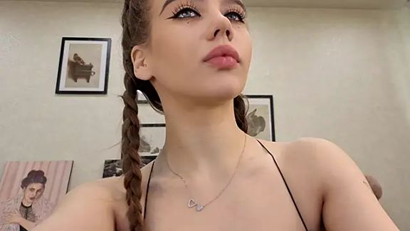 dolly_ll