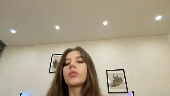dolly_ll