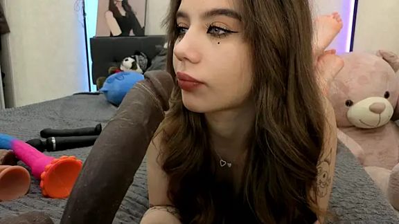 dolly_ll