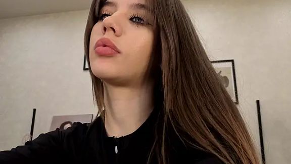 dolly_ll