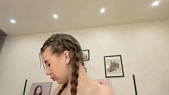 dolly_ll