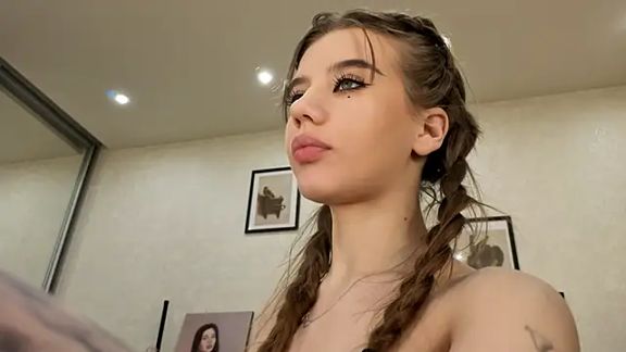 dolly_ll