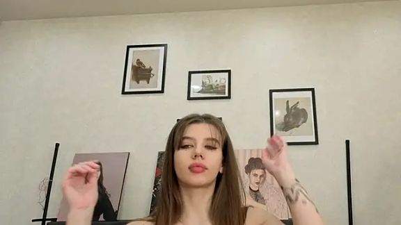 dolly_ll