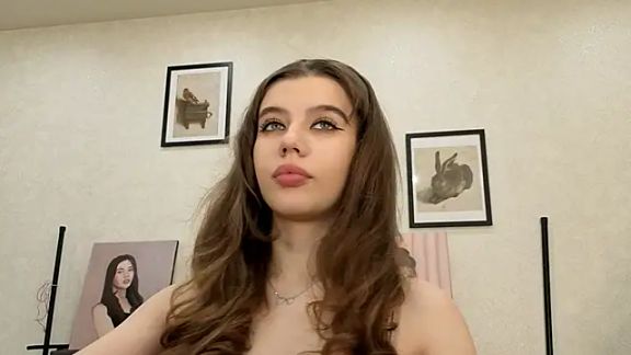 dolly_ll
