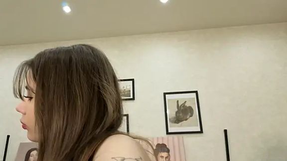 dolly_ll