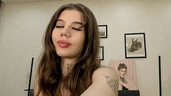 dolly_ll