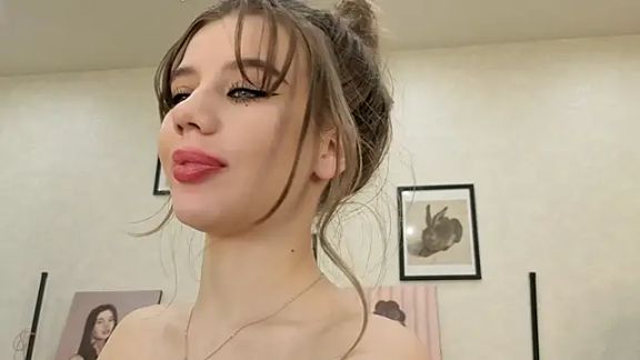 dolly_ll