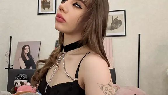 dolly_ll