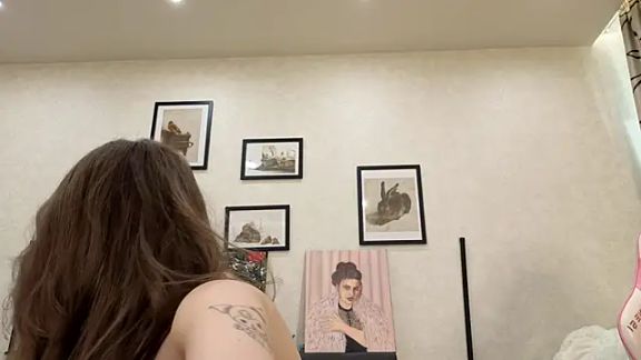 dolly_ll