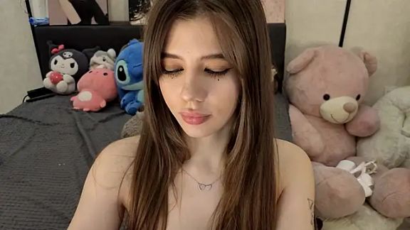 dolly_ll