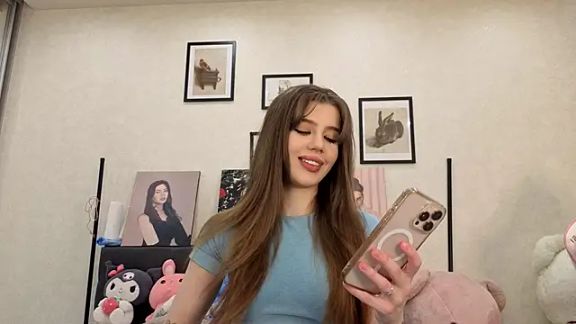 dolly_ll