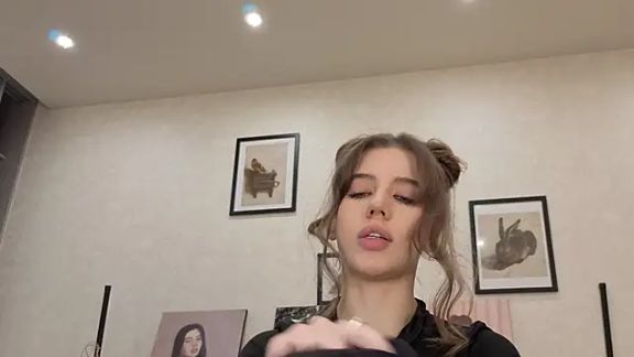 dolly_ll