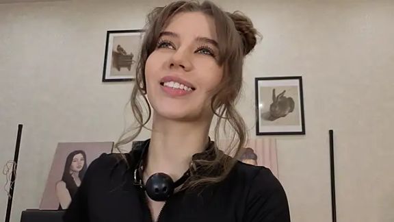 dolly_ll