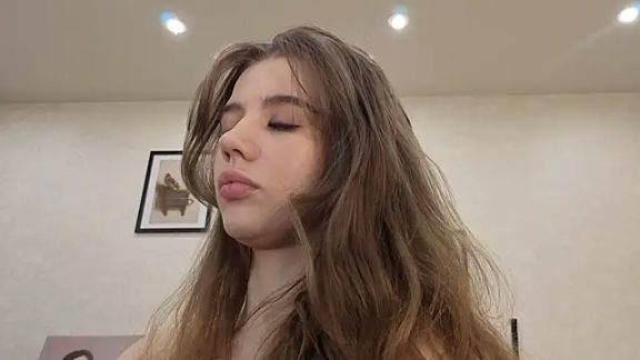dolly_ll