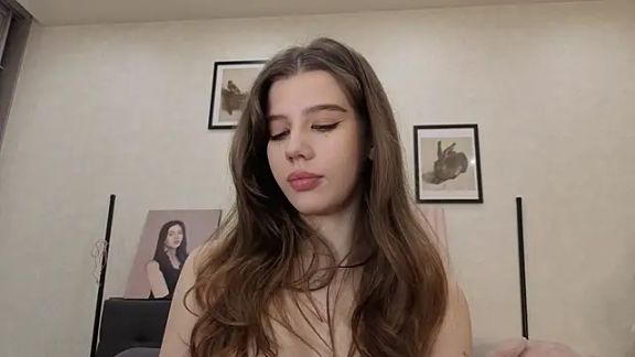 dolly_ll