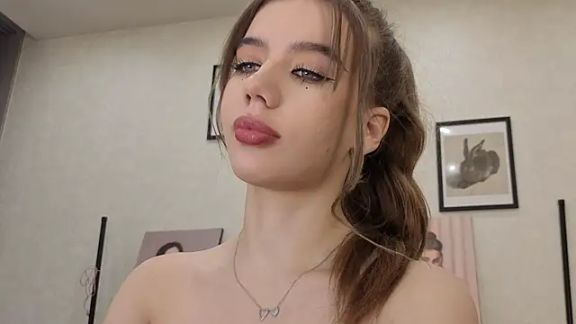 dolly_ll