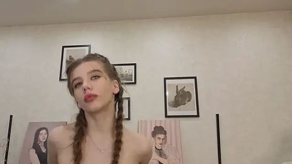 dolly_ll