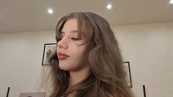 dolly_ll