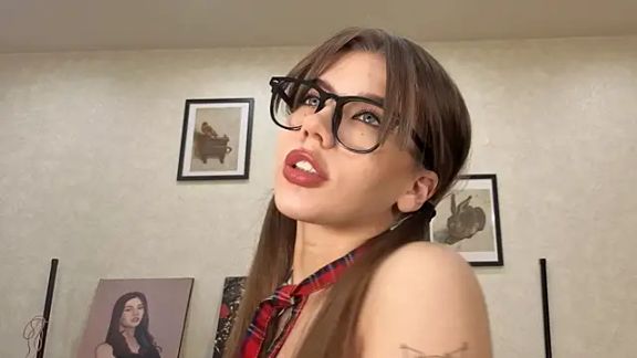 dolly_ll