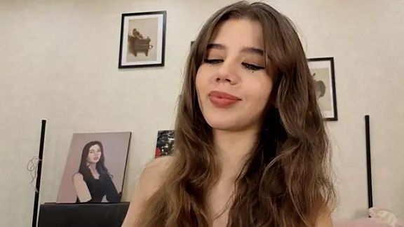 dolly_ll