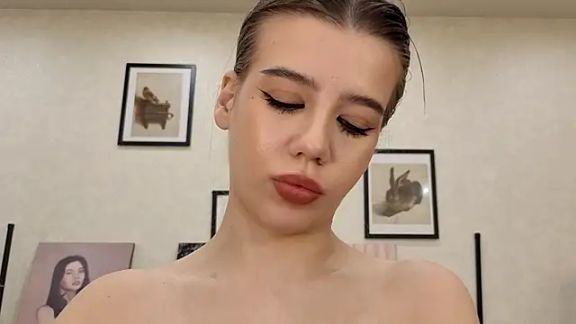 dolly_ll