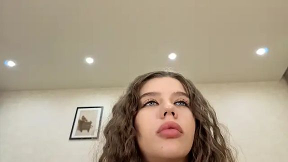 dolly_ll