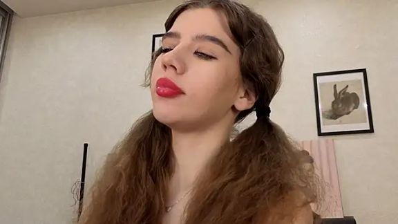 dolly_ll