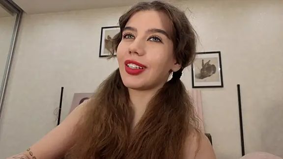 dolly_ll