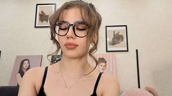 dolly_ll