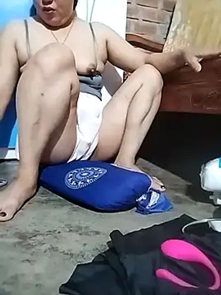 thocon_cute