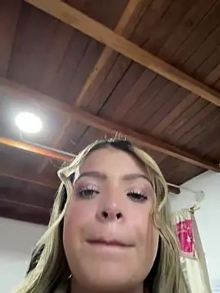Victoria__Diamonds