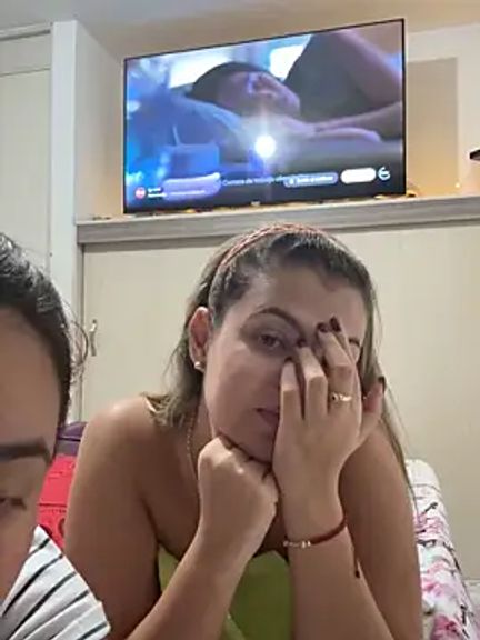Victoria__Diamonds