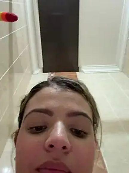 Victoria__Diamonds