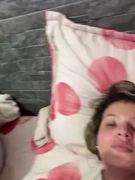 Victoria__Diamonds