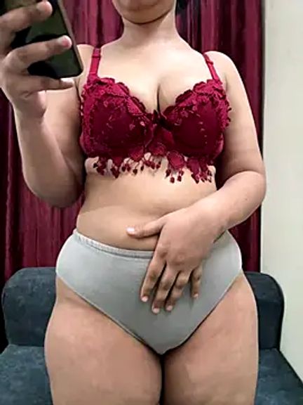 sassygirl4141