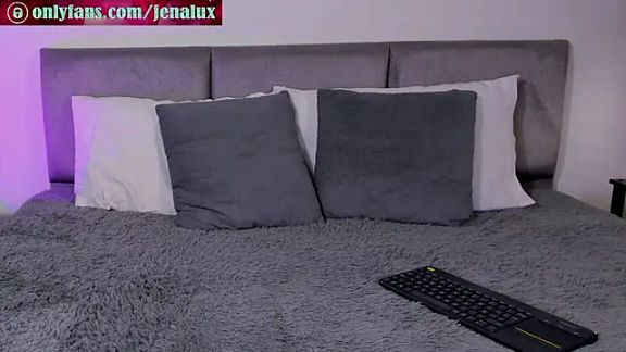 jennalux_