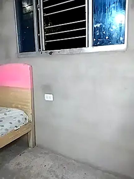 emily_roe