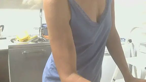 tixyanal70