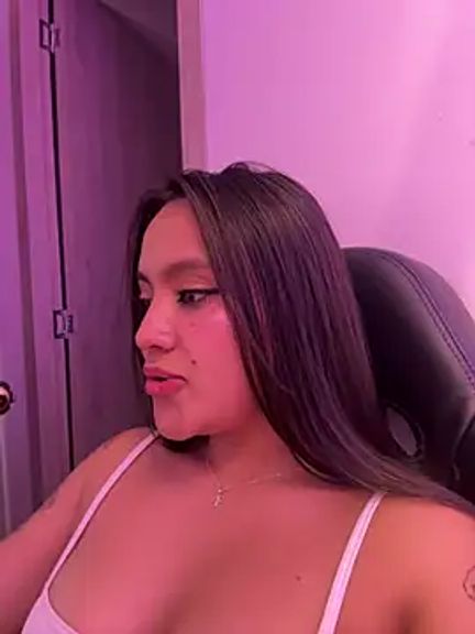 HannaaSweet_
