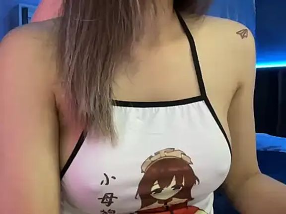 Min_sara69