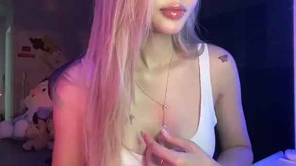 Min_sara69