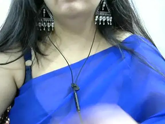 Shruti_139