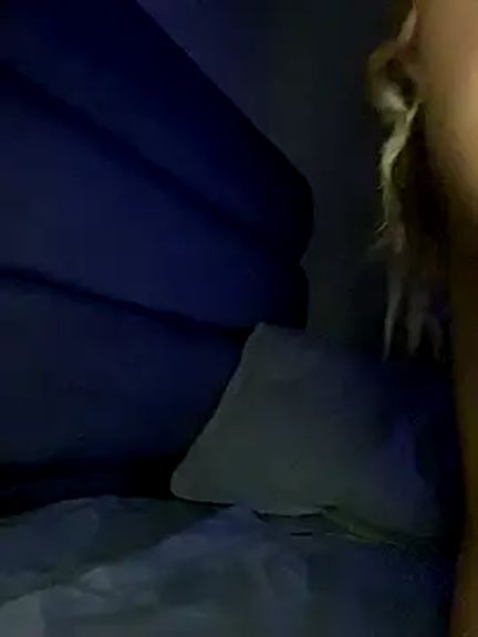MissCat_