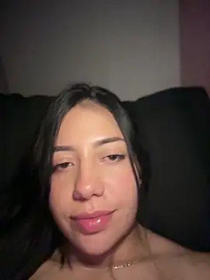 MissCat_