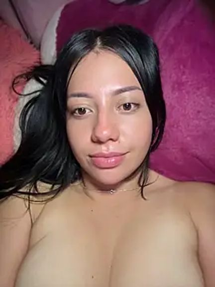 MissCat_