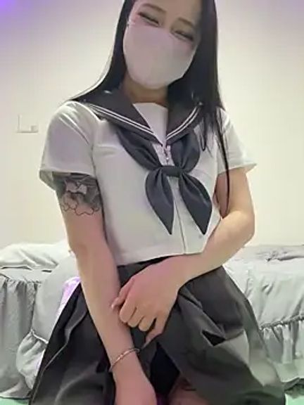 Nano-xxx